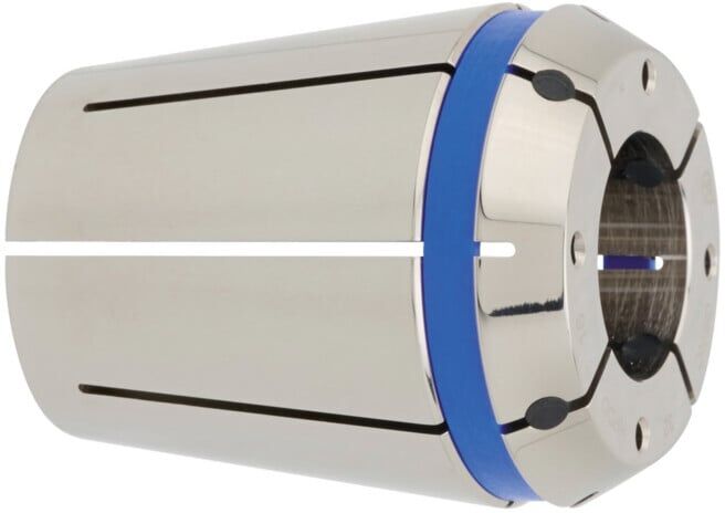 FAHRION Porte-outil à pince DIN6499B GERC25HPDD 14,0 mm (13635011400)