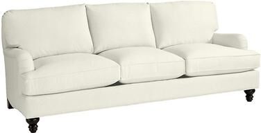 Limited Edition Eton Sofa - Ballard Designs