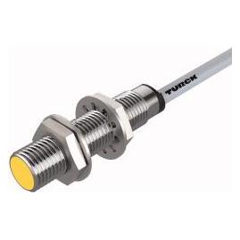 Turck Sensor (Sensor) (4607006)