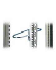 Rittal Kabelmanagementring (7220600)