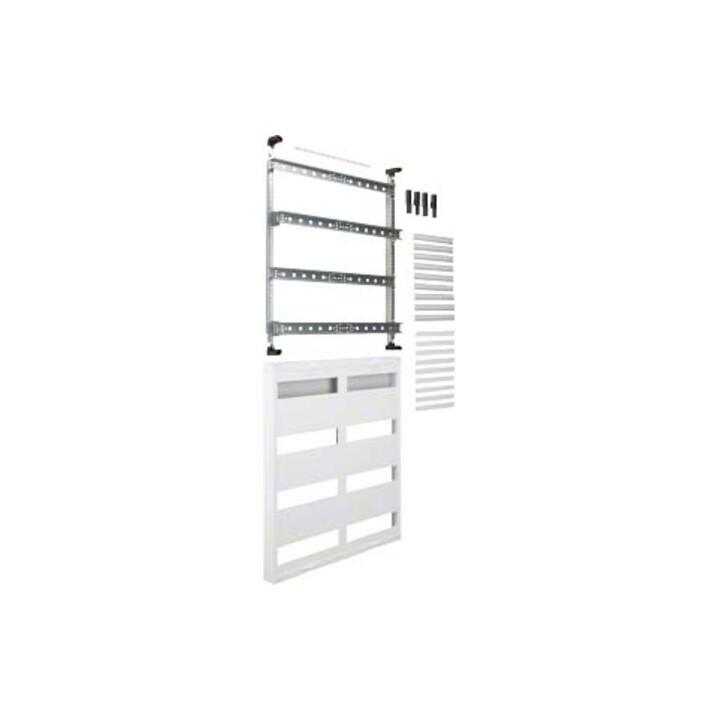 Hager Baustein UD42B1)