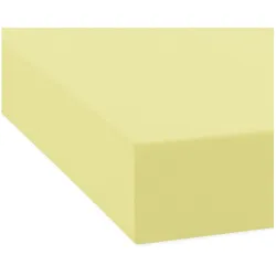 Traumschlaf, Fixleintuch, Boxspring (180x200 cm)