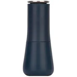 Joseph Joseph Salz-und Pfeffermühle MILLTOP "Edition Sky", Pfeffermühle + Salzmühle, Blau