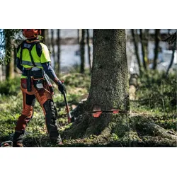 Husqvarna Fällkeil 24 cm