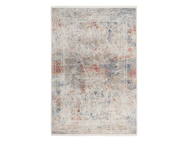 Webteppich 120/170 cm