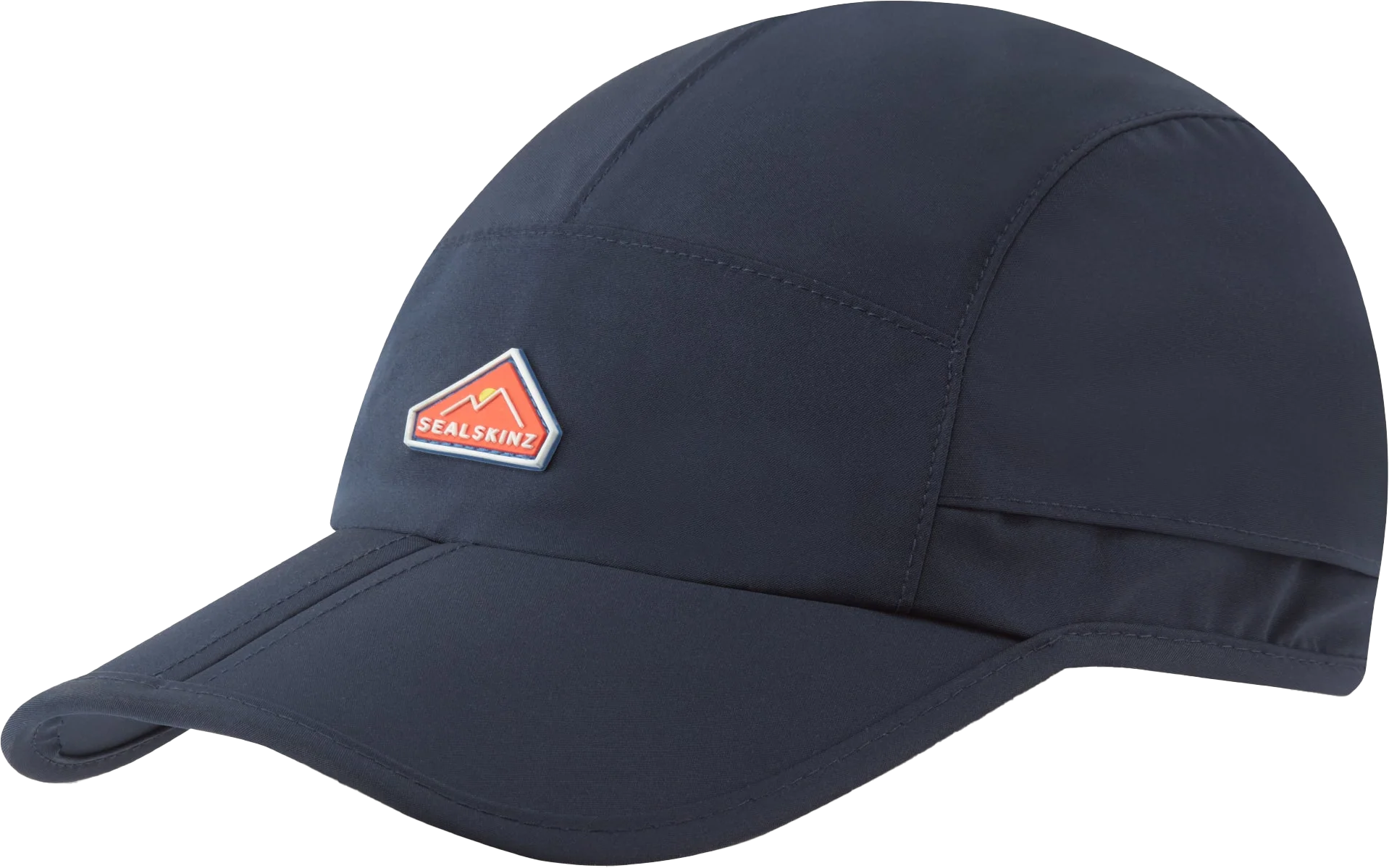 Sealskinz Poringland Navy One Size