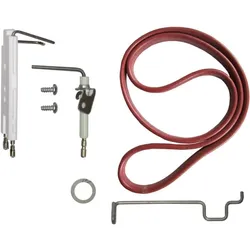 Bosch Wartungssatz 7736901298 11 kW, für Heizwertgeräte