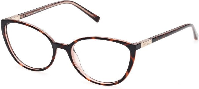 Guess GU3044 (052)