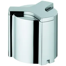 Grohe Absperrgriff 47793 chrom , 47793000 47793000
