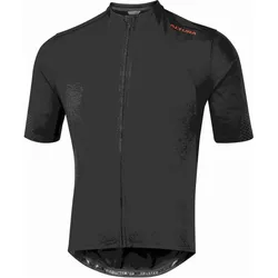 Altura, Herren, Velotrikot, Endurance (S), Grau, S