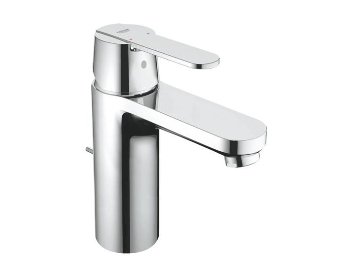 Get mitigeur monocommande lavabo taille M (23454000)