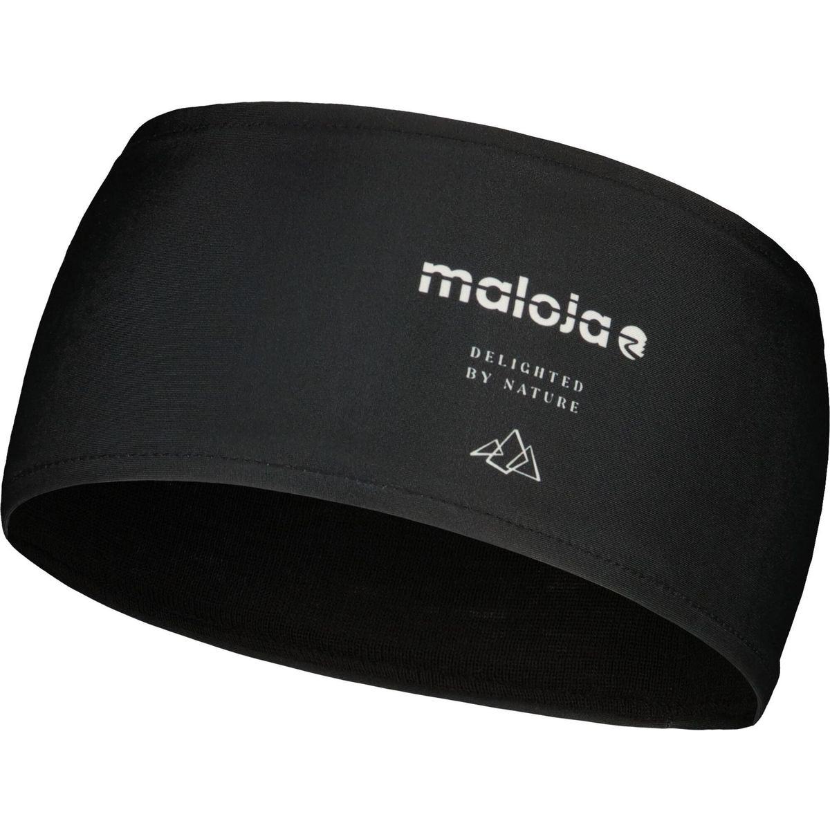 Maloja StrichkogelM. deep black mountain (1239) OS 42316-1-1239-OS