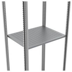 nVent HOFFMAN SHC0808 SHC0808 Ablagefach (B x H x T) 709 x 25 x 756 mm Metall Bunt 1 St.