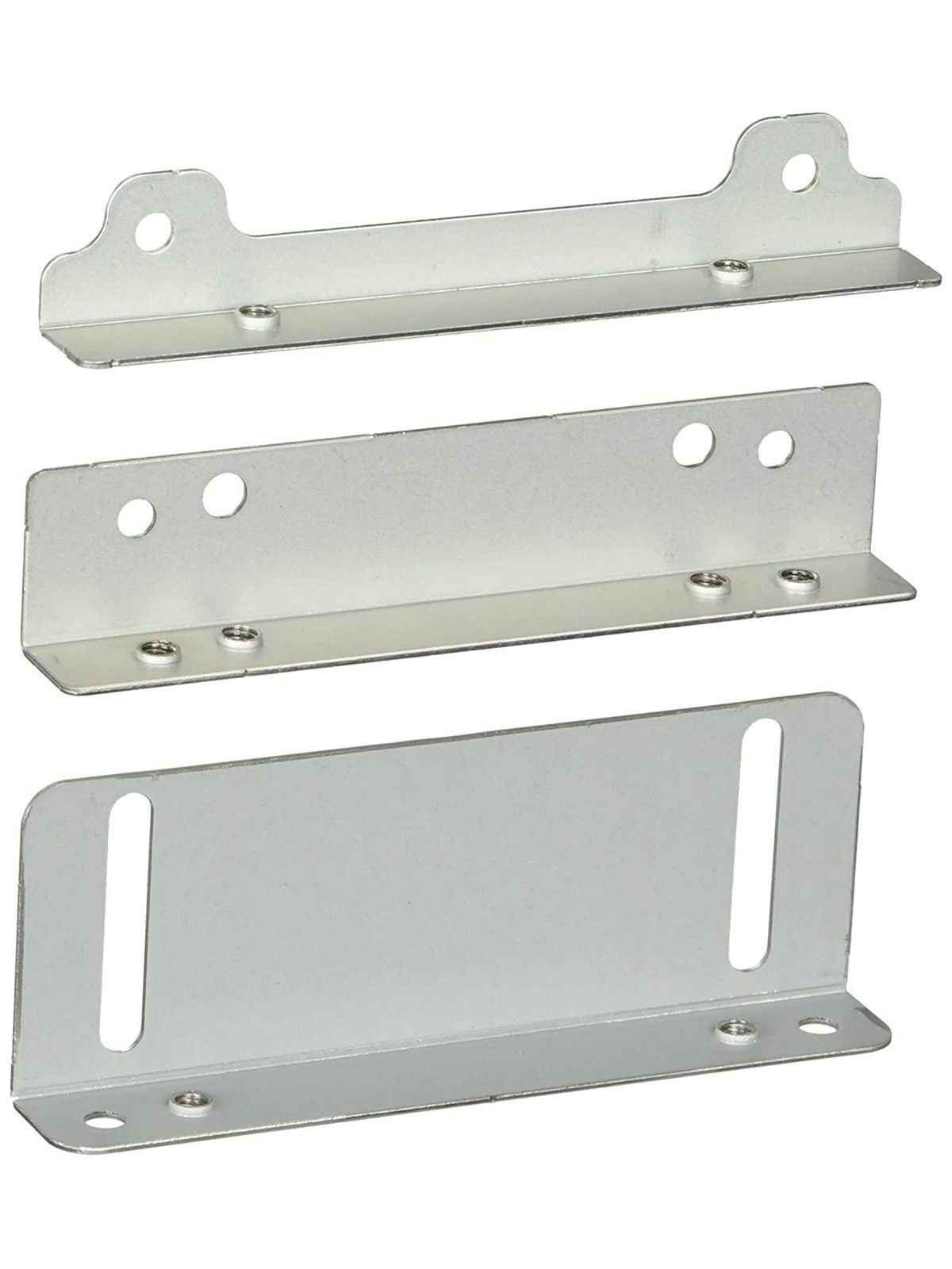 Elo PCAP FLUSHMOUNT BRACKET KIT