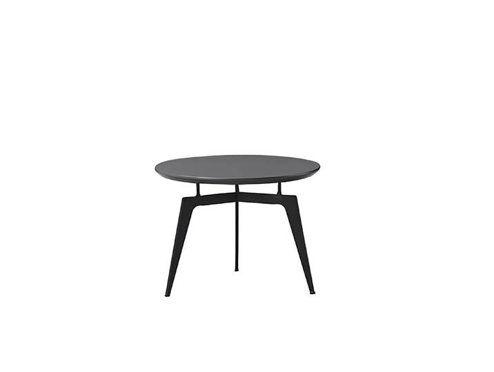 JVmoebel Couchtisch Luxuriöser Beistelltisch im abstrakten Design für elegantes Wohnen (Couchtisch), Made in Europa