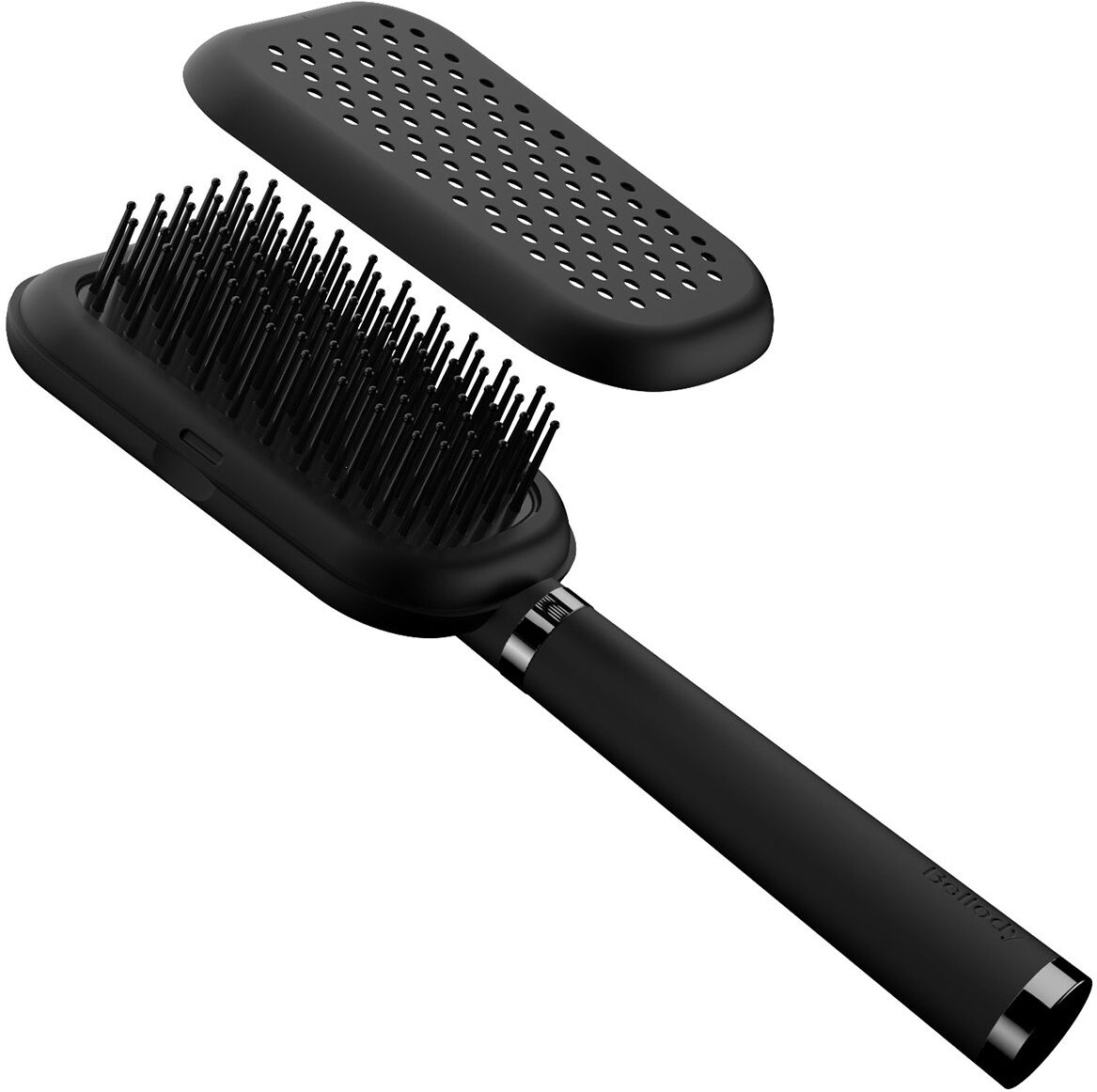 Bellody The Paddle Brush