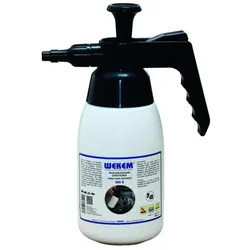 Wekem, Sprühflasche, Drucksprüher (1 l)