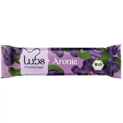 Aronia Fruchtriegel gf 30g