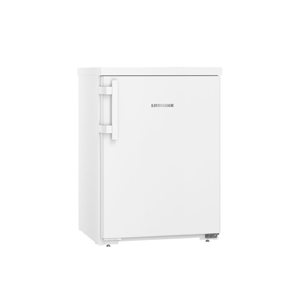Liebherr RCI1620-20 vrijstaande koelkast met app-control, wit