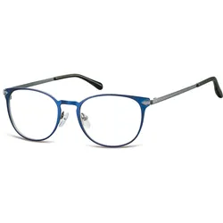 Brille Monatsbrille 2024 11 November