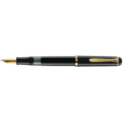 Pelikan, Schreibstifte, Classic M 200 (1x)