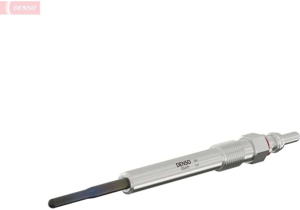 Hehkutulppa Denso Dg-675