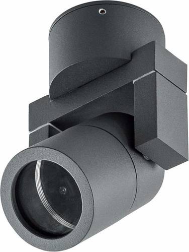 EVN 635015 635015 Deckenleuchte