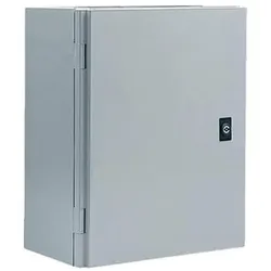 Striebel&amp;John Tür Ersatz DB 3mm AR831110