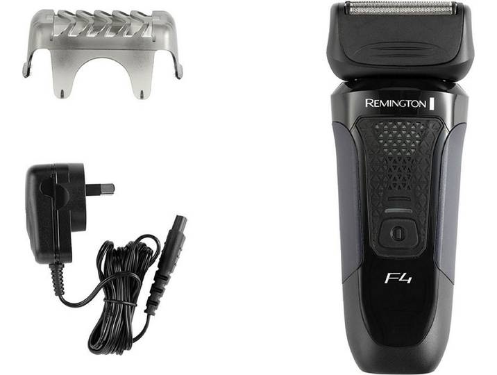 Remington F4 Style Series Folie Scheerapparaat F4002