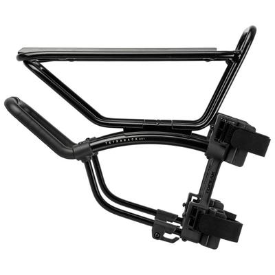 Topeak - TetraRack GR1 - Gepäckträger schwarz