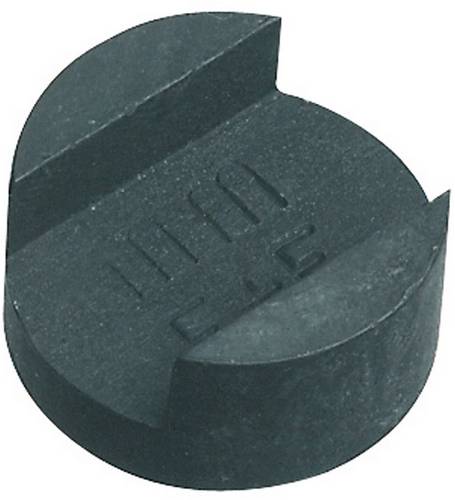 Gedore 4558060 Einstelllehre