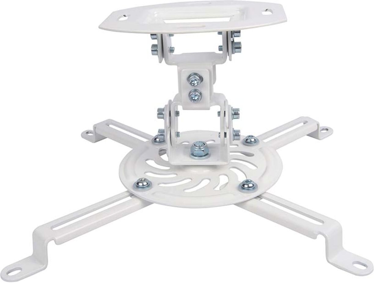 e+p Deckenhalterung Beamer 150mm DH 15 (000125801500)