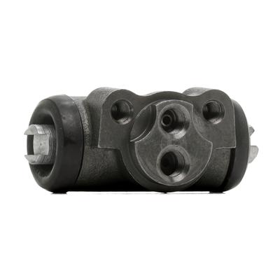 BREMBO Bremszylinder HYUNDAI,MITSUBISHI A 12 407 MB238828 Radbremszylinder