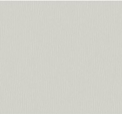 Antonina Vella Rain Chimes Grey Wallpaper