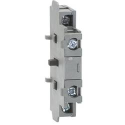 ABB OA2G11 Hilfskontaktblock für Schütz 1 St. 1 Öffner, 1 Schließer Piece 1SCA022379R8100