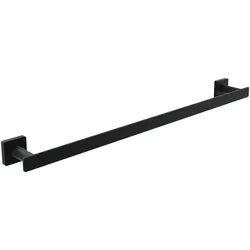 Villeroy & Boch Handtuchhalter Elements - Striking TVA152002000K5