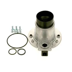 Venturi E/LL (80-100 kW) - 8718600301