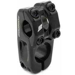 Forward, Vorbau, (29 mm)