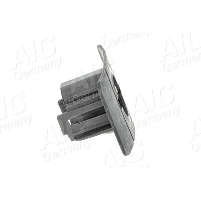 AIC Halter, Sensor-Einparkhilfe innen 55526 für VAG