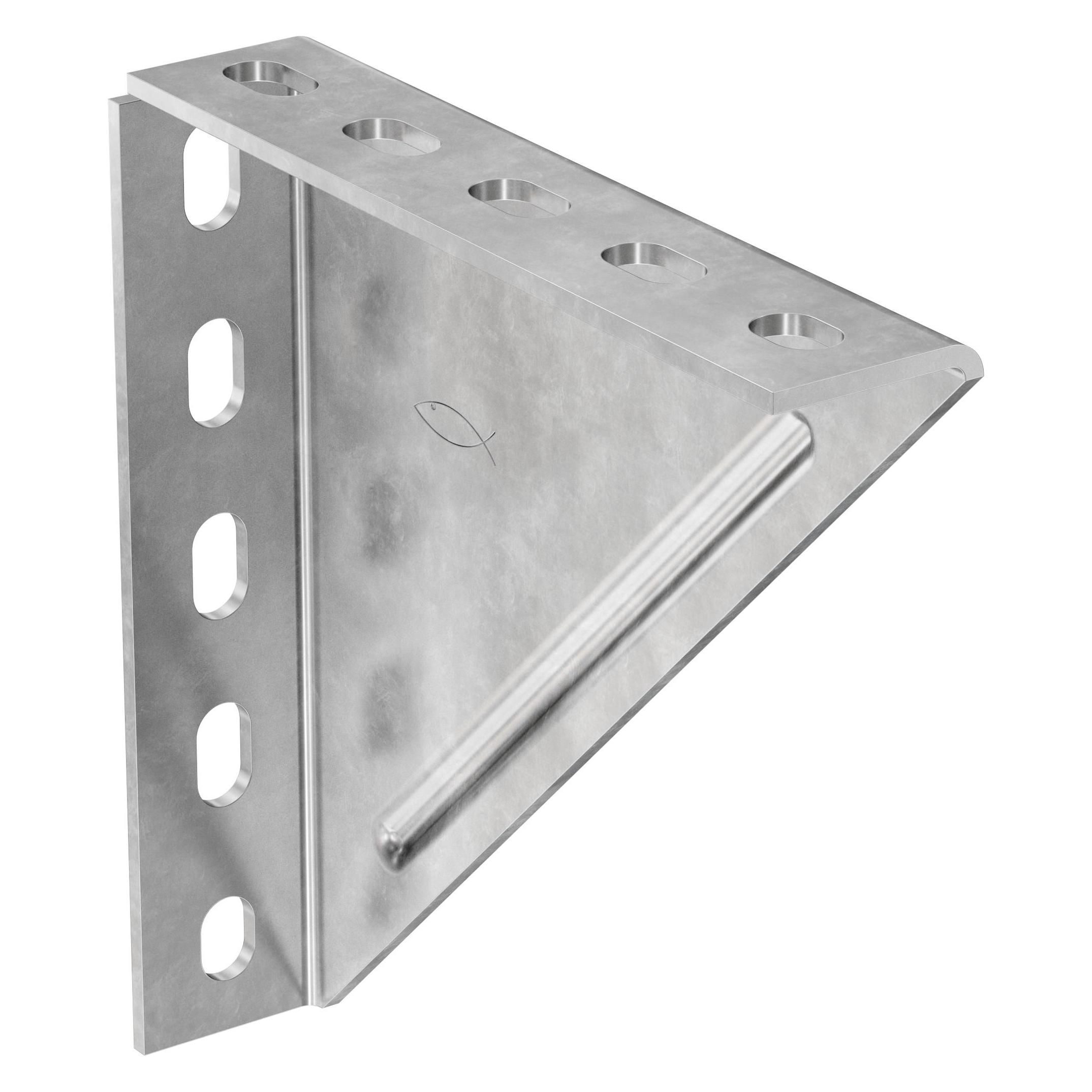 Fischer 538118 (5 Stk.) (538118)
