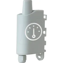ADE ARF8230FA - LoRaWAN Pulse Sensor
