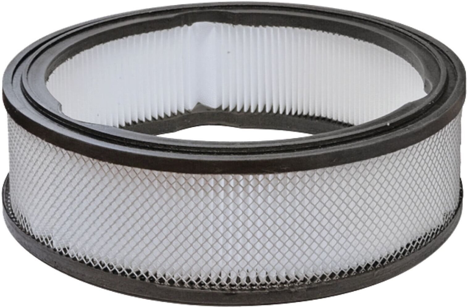 cleancraft Poly-Kartuschenfilter Abluft (7010316)