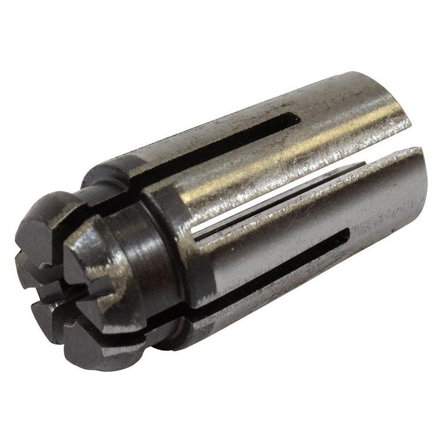 Makita Spannzange 1/8" (763651-7)