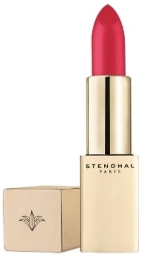 STENDHAL PARIS Care Lipstick 302 Vittoria
