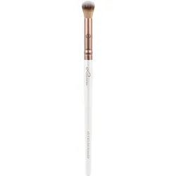 Luvia Round Blender Elegance