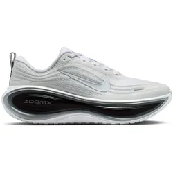 Nike Vomero Plus  Herren Laufschuhe grau - 47.5 EU