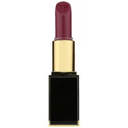 Tom Ford, Lippenstift + Lipgloss, Lip Color (Adora)