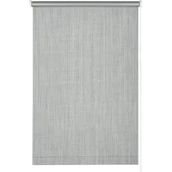 Gardinia, Rollo, Seitenzug-Rollo Thermo Energiesparend (162 x 180 cm)