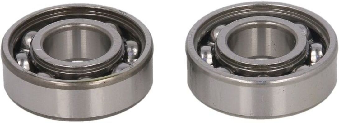 Reparatursatz HOT RODS HR00075