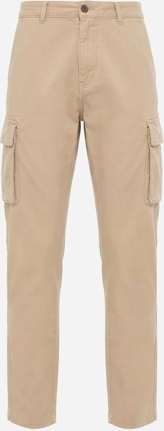 Mistral Urban Sport Collection M - Pantalone - Uomo 52